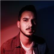 Impara ad usare Photoshop - Masterclass like a pro